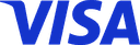 Visa Logo