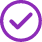 checked-icon