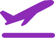 vertical plane