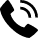 phone image